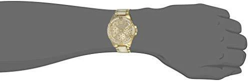 Laikrodis Watches GUESS LADIES W1156L2