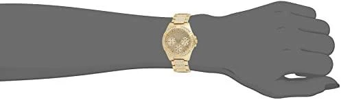 Laikrodis Watches GUESS LADIES W1156L2