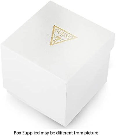 Laikrodis Watches GUESS LADIES W1156L3