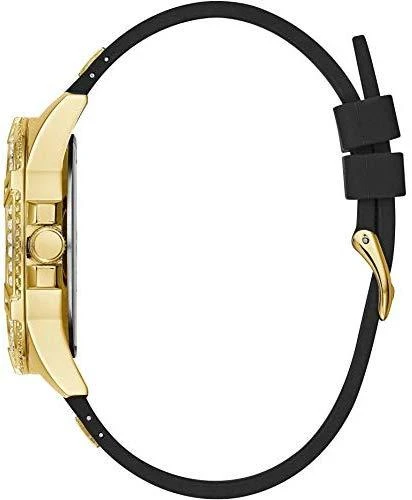 Laikrodis Watches GUESS LADIES W1160L1