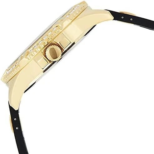 Laikrodis Watches GUESS LADIES W1160L1