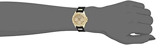 Laikrodis Watches GUESS LADIES W1160L1