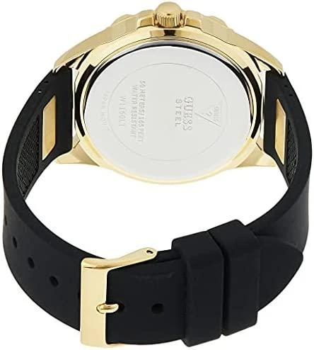 Laikrodis Watches GUESS LADIES W1160L1