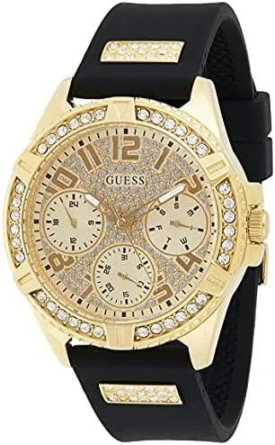 Laikrodis Watches GUESS LADIES W1160L1