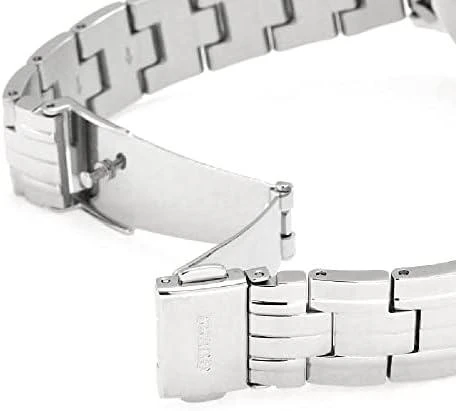 Laikrodis Watches GUESS LADIES W1209L1