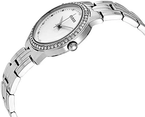 Laikrodis Watches GUESS LADIES W1209L1