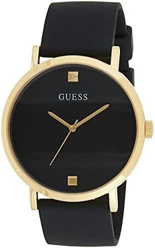 Laikrodis Watches GUESS GENTS W1264G1
