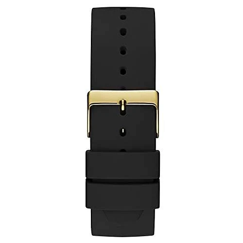 Laikrodis Watches GUESS GENTS W1264G1