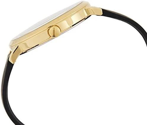Laikrodis Watches GUESS GENTS W1264G1