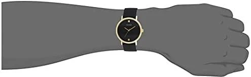 Laikrodis Watches GUESS GENTS W1264G1