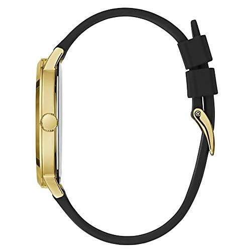 Laikrodis Watches GUESS GENTS W1264G1