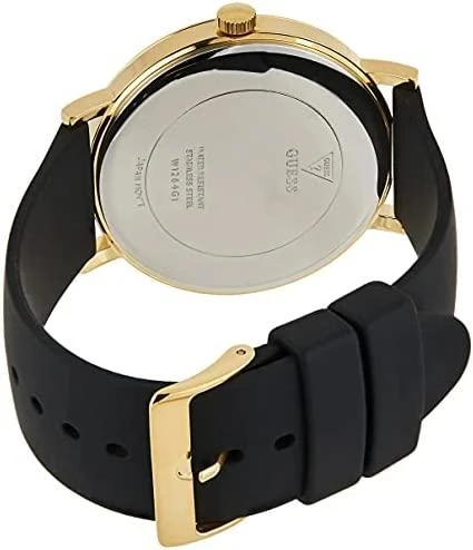 Laikrodis Watches GUESS GENTS W1264G1