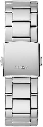 Laikrodis Watches GUESS GENTS GW0574G1