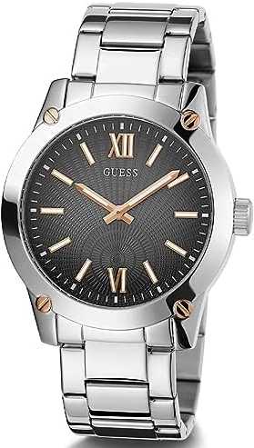 Laikrodis Watches GUESS GENTS GW0574G1