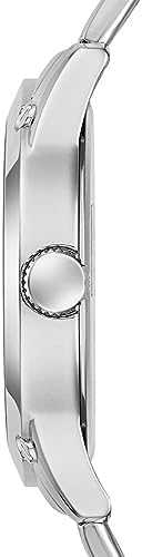 Laikrodis Watches GUESS GENTS GW0574G1