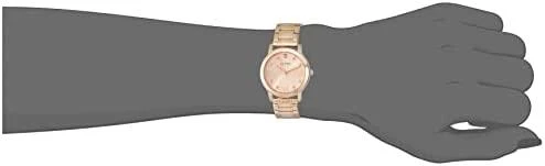 Laikrodis Watches GUESS LADIES GW0532L5
