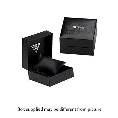 Laikrodis Watches GUESS LADIES W1290L2