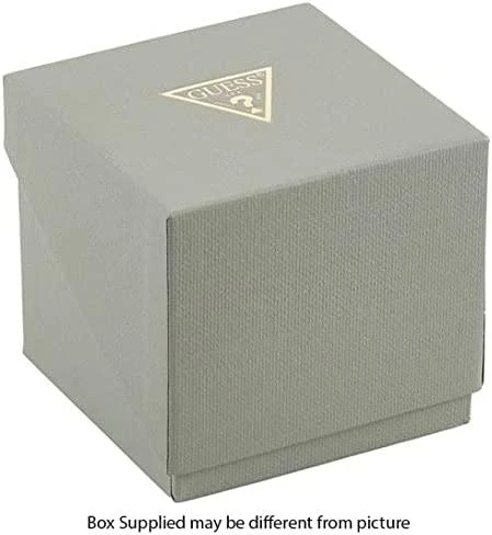 Laikrodis Watches GUESS LADIES W1288L3