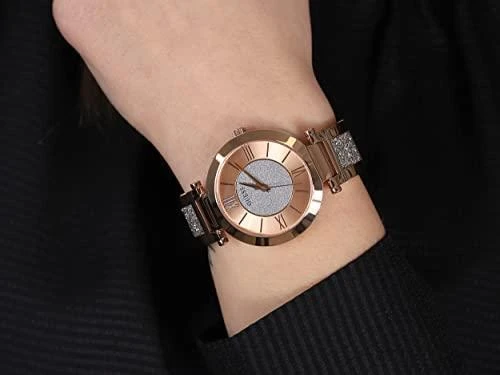 Laikrodis Watches GUESS LADIES W1288L3