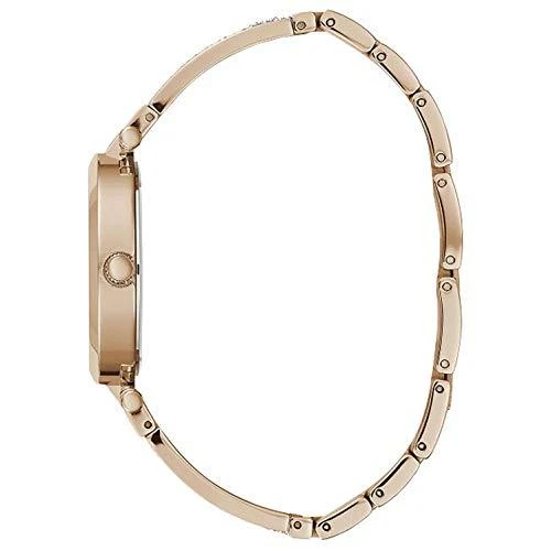Laikrodis Watches GUESS LADIES W1288L3