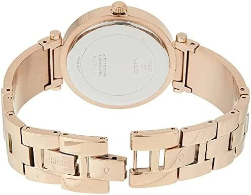 Laikrodis Watches GUESS LADIES W1288L3