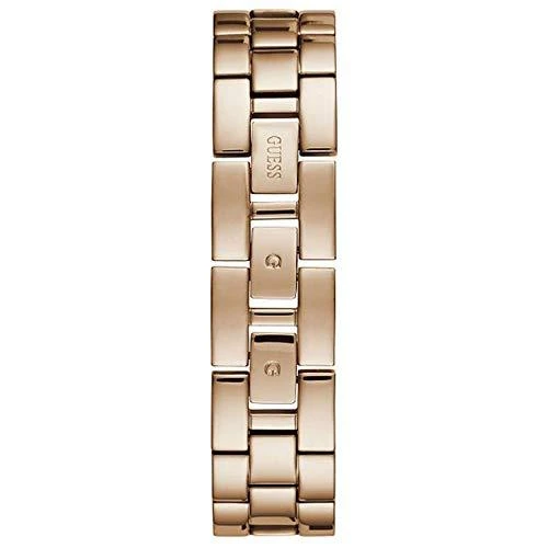 Laikrodis Watches GUESS LADIES W1288L3