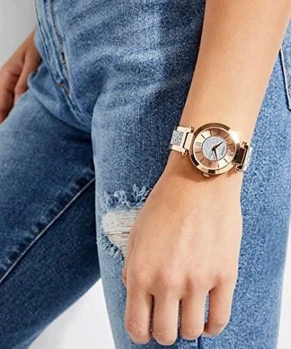 Laikrodis Watches GUESS LADIES W1288L3