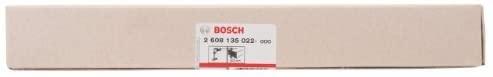 BOSCH  Putplasčio pjūklo kreipiančioji pjūkleliams Nr 2607018012