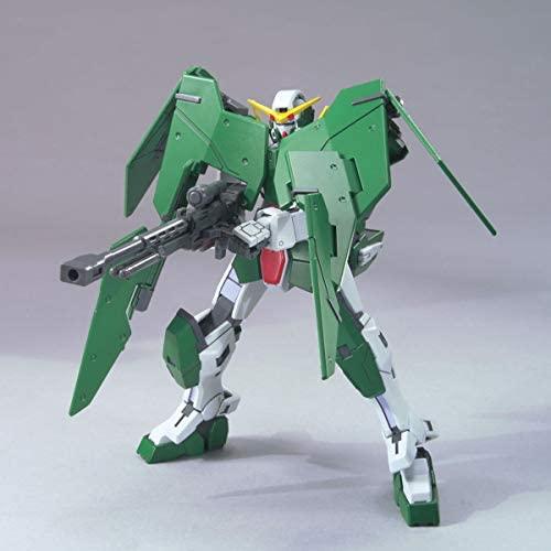 Figūrėlė kolekcjonerska Bandai HG 1/144 GUNDAM DYNAMES