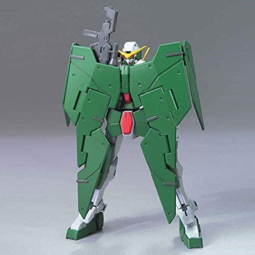Figūrėlė kolekcjonerska Bandai HG 1/144 GUNDAM DYNAMES