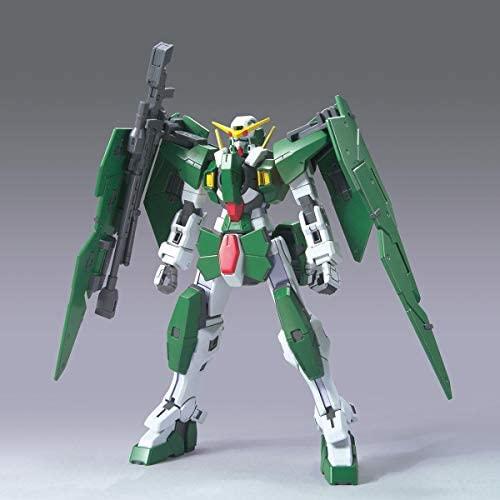 Figūrėlė kolekcjonerska Bandai HG 1/144 GUNDAM DYNAMES