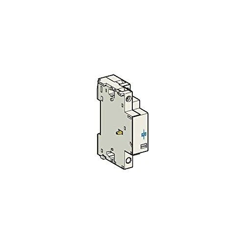 Schneider Electric „Schneider“ žemos įtampos išjungimas 220–240 V kintamoji srovė (GVAU225)