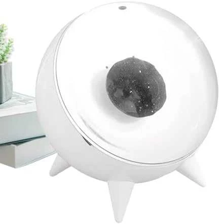 Swirl® Tiekimas | M50 universalus dulkių maišelis
