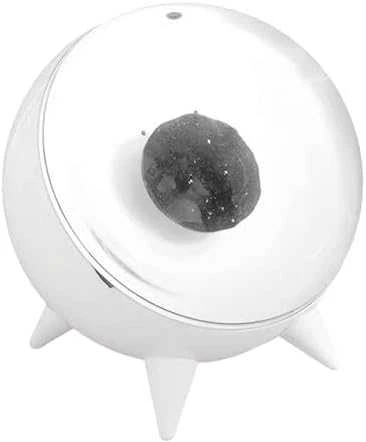 Swirl® Tiekimas | M50 universalus dulkių maišelis