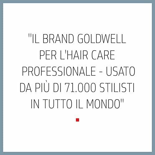 Goldwell Dualsenses Ultra Volume (kūno suteikiantis kondicionierius) - 200 ml