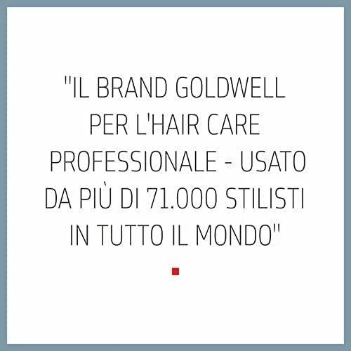 Goldwell Dualsenses Ultra Volume kondicionierius plaukų apimties didinimui 200 ml