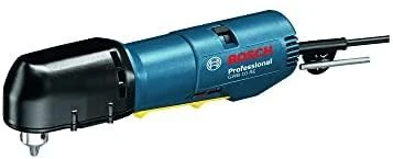 Kampinis gręžtuvas Bosch GWB 10 RE PROFESSIONAL