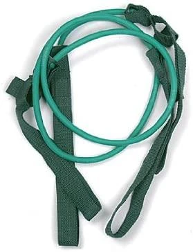 Juosta mankštai GYMSTICK ORIGINAL 30001 light