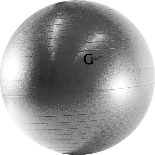 Gymstick Gimnast. kamuolys 55cm