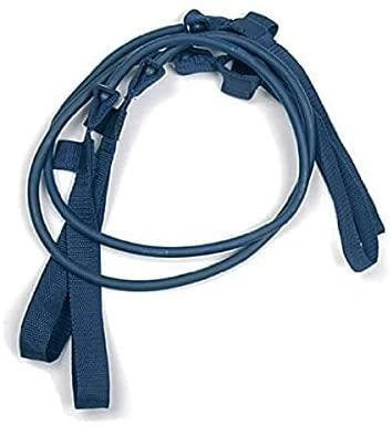 Tampyklė GYMSTICK ORIGINAL 30002 medium