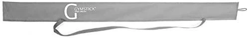 Tampyklė su skersiniu GYMSTICK ORIGINAL 2,0 medium