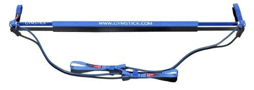 Tampyklė su skersiniu GYMSTICK ORIGINAL 2,0 extra