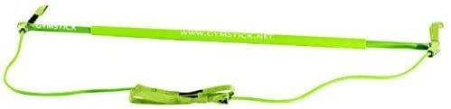 Treniruočių lazda GYMSTICK Original 2.0 (Pasipriešinimas: Lengvas)