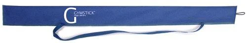 Tampyklė su skersiniu GYMSTICK ORIGINAL 2,0 strong