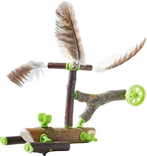 „Haba HABA Terra Kids“ jungtys – statyba – 305342