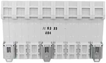 Hager Modulinis tinklo generatoriaus jungiklis 4P 63A SF463