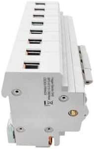 Hager Modulinis tinklo generatoriaus jungiklis 4P 63A SF463