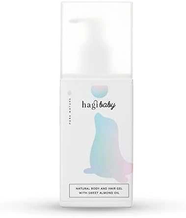 Hagi Baby, 250 ml