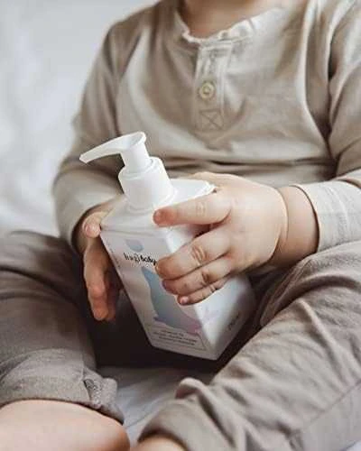 Hagi Baby, 250 ml