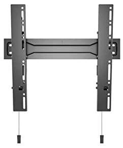 Laikiklis Multibrackets Daugialaikiai laikikliai M VESA WALLMOUNT SUPER SLIM TILT 400 MAX